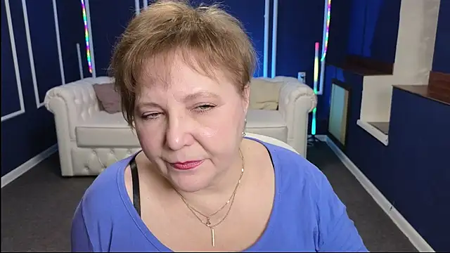 Snapshot of Kira_Kenet chatting on March 2025 03:02:02 PM Kira Kenet online show from March 2025 03:02:02 PM