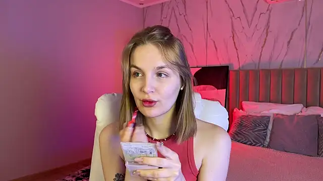  Vikky Moon  online show from October 2025 12:41:02 AM