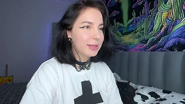 yourvodka online show from October 2025 12:46:02 PM