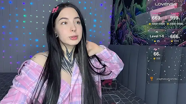 yourvodka online show from January 2026 01:09:01 AM