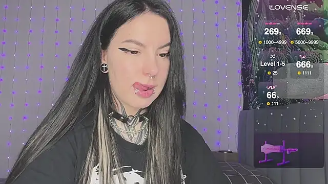 yourvodka online show from January 2026 03:17:01 PM