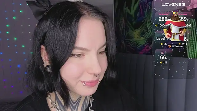 yourvodka online show from February 2026 06:15:02 PM