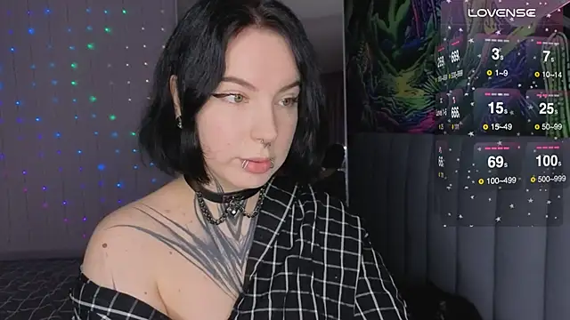 yourvodka online show from February 2026 08:38:01 PM