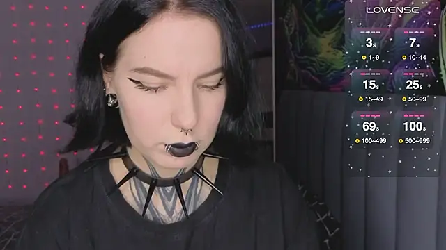 yourvodka online show from February 2026 07:47:02 PM