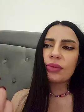 Anysaaa online show from March 2025 12:47:02 AM