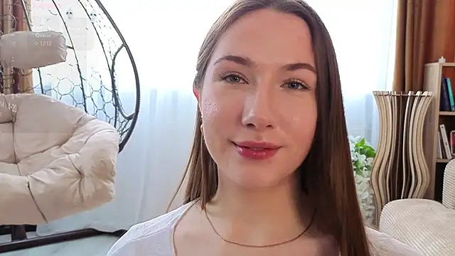 Kira mindnes online show from November 2025 06:35:01 AM