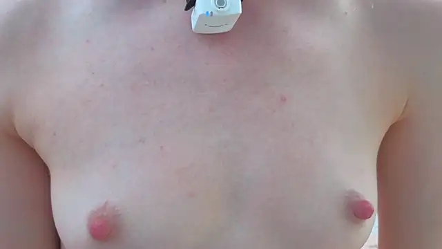 Kira mindnes online show from March 2026 08:30:01 AM