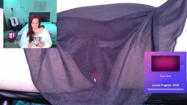 SouthernElle1 online show from March 2026 02:28:02 AM