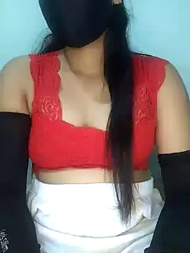 Snapshot of Saanvi_kannadagirl chatting on March 2025 02:23:01 PM Saanvi kannadagirl online show from March 2025 02:23:01 PM