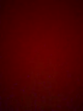 Snapshot of Saanvi_kannadagirl chatting on October 2025 10:01:01 AM Saanvi kannadagirl online show from October 2025 10:01:01 AM