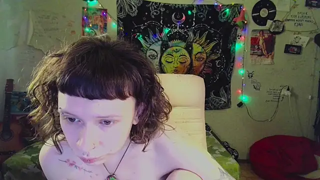 Lil foxxx online show from June 2026 09:39:02 AM