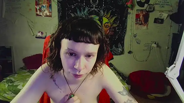 Lil foxxx online show from June 2026 05:55:01 PM