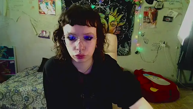 Lil foxxx online show from July 2026 11:36:01 AM