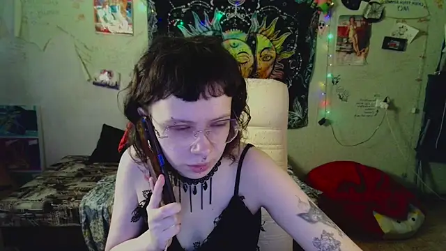 Lil foxxx online show from July 2026 12:19:01 PM