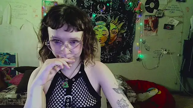 Lil foxxx online show from July 2026 01:36:02 PM