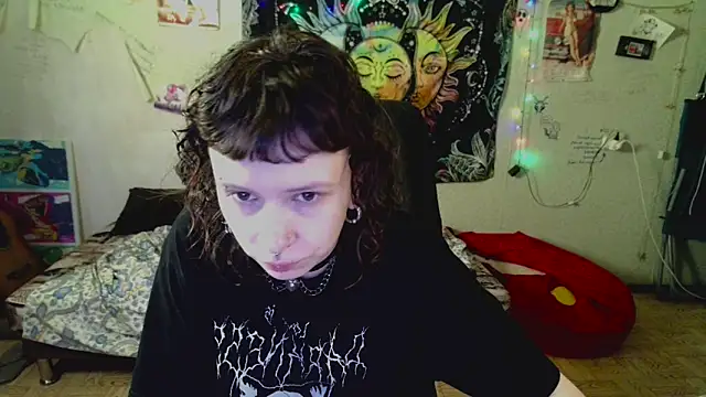 Lil foxxx online show from July 2026 11:36:01 AM