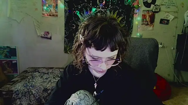 Lil foxxx online show from July 2026 11:12:01 AM