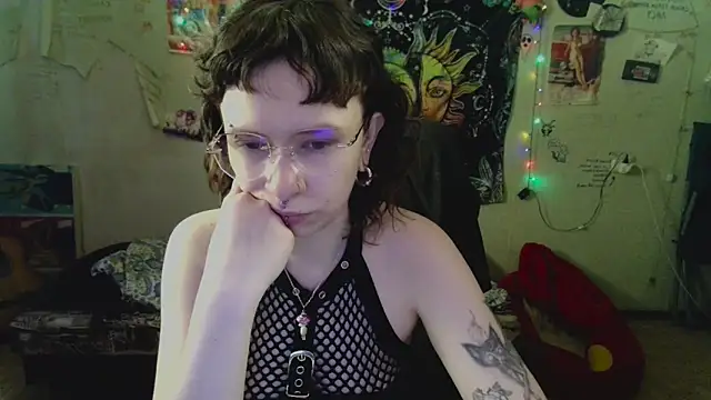 Lil foxxx online show from July 2026 09:38:02 AM