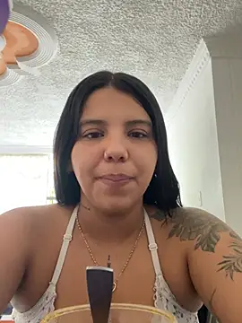 Ashley dolll online show from June 2026 06:46:02 PM