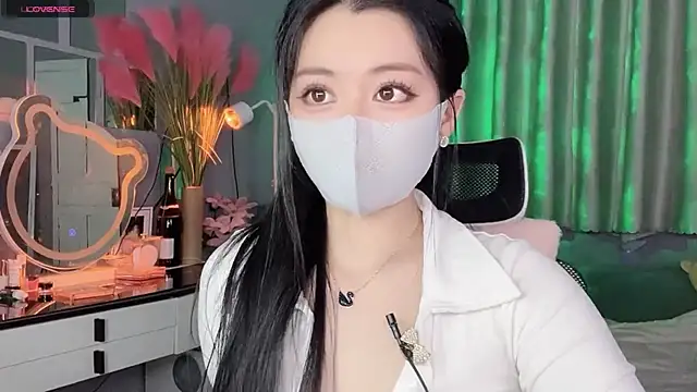 MI KA22 online show from October 2025 06:58:02 AM