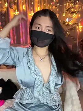 MI KA22 online show from December 2025 06:45:01 PM