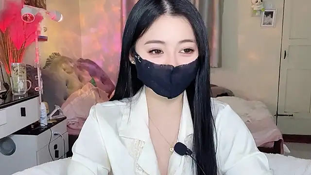 MI KA22 online show from February 2026 07:05:02 AM