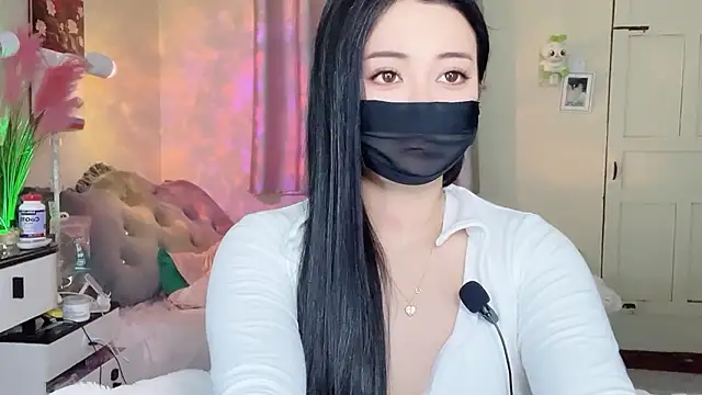 MI KA22 online show from February 2026 02:59:01 PM