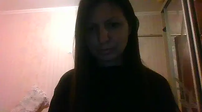Snapshot of AliseWats chatting on March 2025 06:37:01 PM AliseWats online show from March 2025 06:37:01 PM