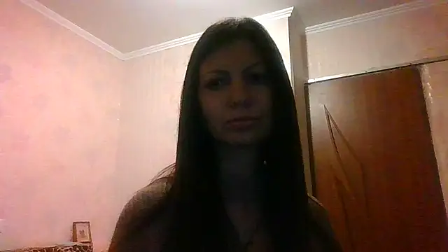 Snapshot of AliseWats chatting on March 2025 05:07:02 PM AliseWats online show from March 2025 05:07:02 PM