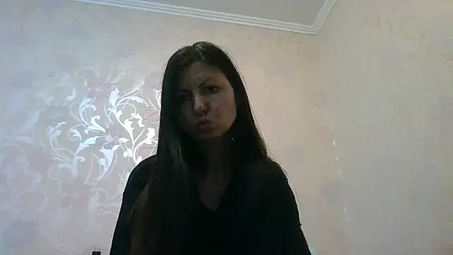Snapshot of AliseWats chatting on September 2025 03:17:02 PM AliseWats online show from September 2025 03:17:02 PM