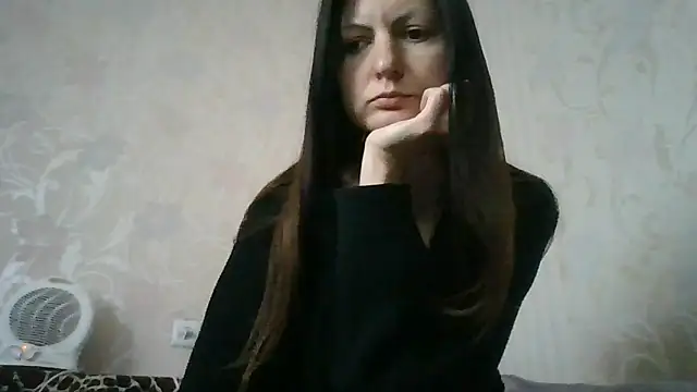 Snapshot of AliseWats chatting on October 2025 12:44:02 PM AliseWats online show from October 2025 12:44:02 PM