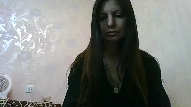 Snapshot of AliseWats chatting on October 2025 12:58:01 PM AliseWats online show from October 2025 12:58:01 PM