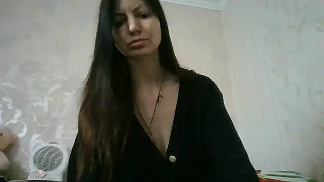 Snapshot of AliseWats chatting on October 2025 10:15:02 AM AliseWats online show from October 2025 10:15:02 AM