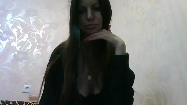Snapshot of AliseWats chatting on October 2025 05:13:02 PM AliseWats online show from October 2025 05:13:02 PM