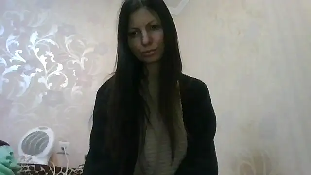 AliseWats online show from February 2026 02:59:02 PM