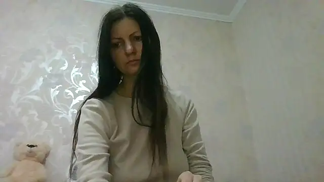AliseWats online show from May 2026 09:24:02 PM