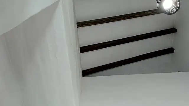 Lola Blondie online show from October 2025 12:16:01 PM