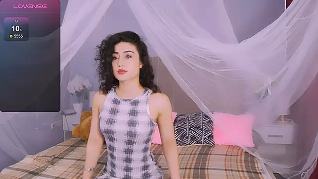 Snapshot of Maya_Rogerss chatting on June 2026 02:45:02 PM Maya Rogerss online show from June 2026 02:45:02 PM