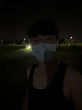 chipboo online show from September 2025 03:28:02 PM