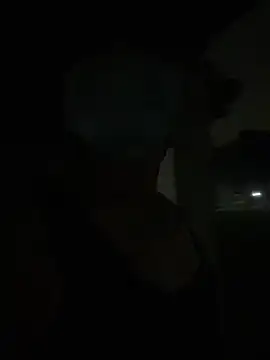 chipboo online show from October 2025 04:26:01 PM