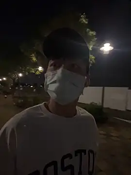 chipboo online show from November 2025 01:23:02 PM