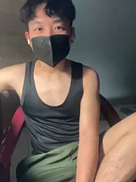 chipboo online show from March 2026 04:13:01 PM