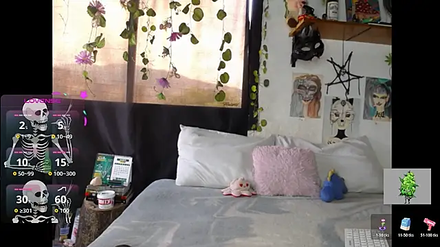 420mussa online show from March 2026 06:03:02 PM