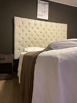 newfantasy69 online show from March 2025 05:55:02 AM