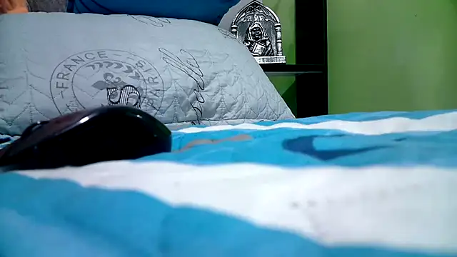 Snapshot of ANA-BULLOCK- chatting on October 2025 12:42:02 PM ANA-BULLOCK- online show from October 2025 12:42:02 PM