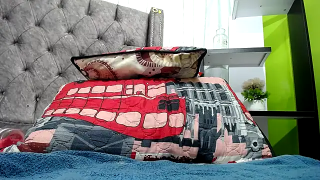 Snapshot of ANA-BULLOCK- chatting on November 2025 12:15:02 PM ANA-BULLOCK- online show from November 2025 12:15:02 PM