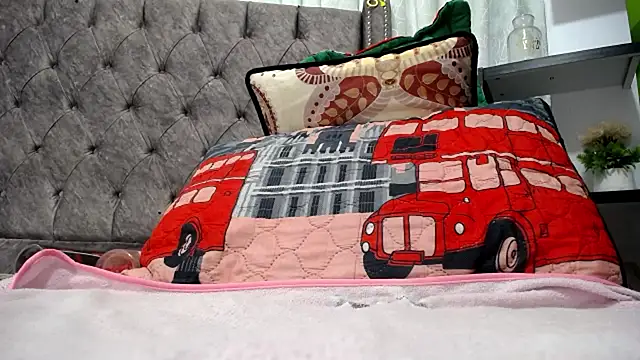 Snapshot of ANA-BULLOCK- chatting on November 2025 12:08:02 PM ANA-BULLOCK- online show from November 2025 12:08:02 PM