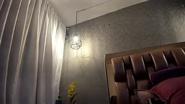 ANA-BULLOCK- online show from January 2026 12:08:02 PM