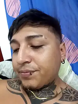 hot dirty paradise 66 online show from March 2025 02:17:02 AM