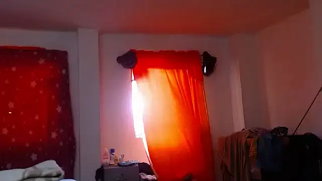 AllenBangss online show from February 2026 06:46:01 PM